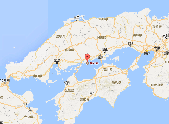 スクリーンショット 2017-08-25 9.39.58