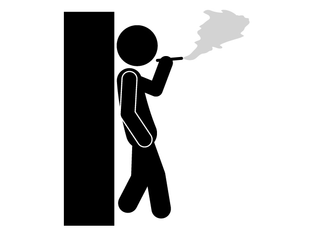 041-pictogram-illustration