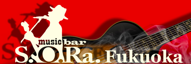 スクリーンショット 2018-10-04 22.22.06